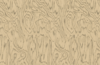 Стеновая панель Wood series SPC W1016-3 купить в Санкт-Петербурге | Wooddi