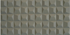 Стеновая панель 3D Blocks Pyramid HLJ6012-3A