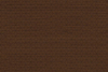 Стеновая панель Wood series WD25804