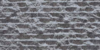 Стеновая панель Chiseled Stone HB04