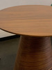 Дизайнерский журнальный стол Instant Side Table
