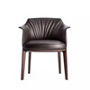 Дизайнерский стул Archibald