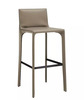 Дизайнерский барный стул Poliform - seattle