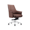 Дизайнерское офисное кресло Kansas 2 Armchair