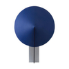 Дизайнерский настольный светильник Neeo Lamp