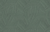 Стеновая панель Banana Leaf Green купить в Санкт-Петербурге | Wooddi