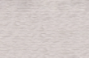 Стеновая панель Cut Stone Beige 1 купить в Санкт-Петербурге | Wooddi