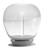 Дизайнерский настольный светильник Empatia Table Lamp