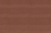 Стеновая панель Rammed Earth South Red 2 купить в Санкт-Петербурге | Wooddi