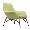 Дизайнерское кресло для отдыха Viva Armchair