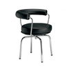 Дизайнерский обеденный стул Freizeit Chair