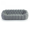 Дизайнерский диван Oyster Sofa