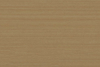 Стеновая панель Wood series WD8305