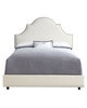 Дизайнерская кровать Provence