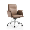 Дизайнерское офисное кресло Volter 2 Armchair