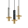 Подвесной светильник Handle Pendant light