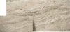 Стеновая панель Travertine Andes Grey