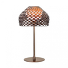 Дизайнерский настольный светильник Flos Tatou Table Lamp