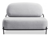 Дизайнерский диван Pawai Sofa