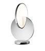 Дизайнерский настольный светильник Eclipse Table Lamp