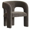Дизайнерское кресло Kirby Chair