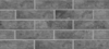 Стеновая панель Brick G Os cyan
