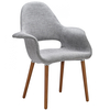 Дизайнерский стул Organic Chair
