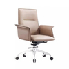 Дизайнерское офисное кресло Voltter 3 Armchair