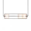 Дизайнерский подвесной светильник Alice Pendant Horizontal