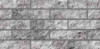 Стеновая панель Brick E Nile grey