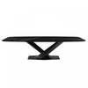 Дизайнерский обеденный стол Elly Table