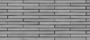 Стеновая панель Brick C Sudan grey