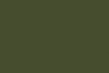 Стеновая панель Solid Color Series WD3051