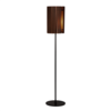 Дизайнерский торшер Rotor Floor Lamp S