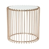 Dineren Side Table