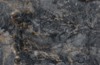 Стеновая панель Stone Series SPC NP24044 купить в Санкт-Петербурге | Wooddi