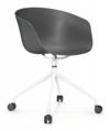 Офисное кресло Hi Light Castor Chair