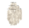 Дизайнерский светильник бра Verpan Fun Wall Lamp