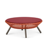 Ahnda Coffee Table