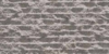 Стеновая панель Chiseled Stone F02