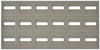 Стеновая панель Hollow Blocks Bevel Shape HLX601203-4