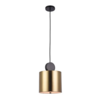 Подвесной светильник Calé-3 Pendant Lamp