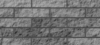 Стеновая панель Brick E Idliic dark grey
