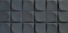 Стеновая панель 3D Blocks Bread Brick HLB6012-07