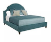 Дизайнерская кровать Polianna Bed