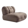 Дизайнерское кресло Brandon Armchair