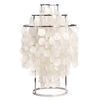 Дизайнерский настольный светильник Verpan Fun Table Lamp