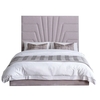 Дизайнерская кровать Runa Bed