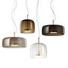 Дизайнерский подвесной светильник Vistosi pendant lamp купить в Санкт-Петербурге | Wooddi