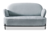 Дизайнерский диван Cuba Couch